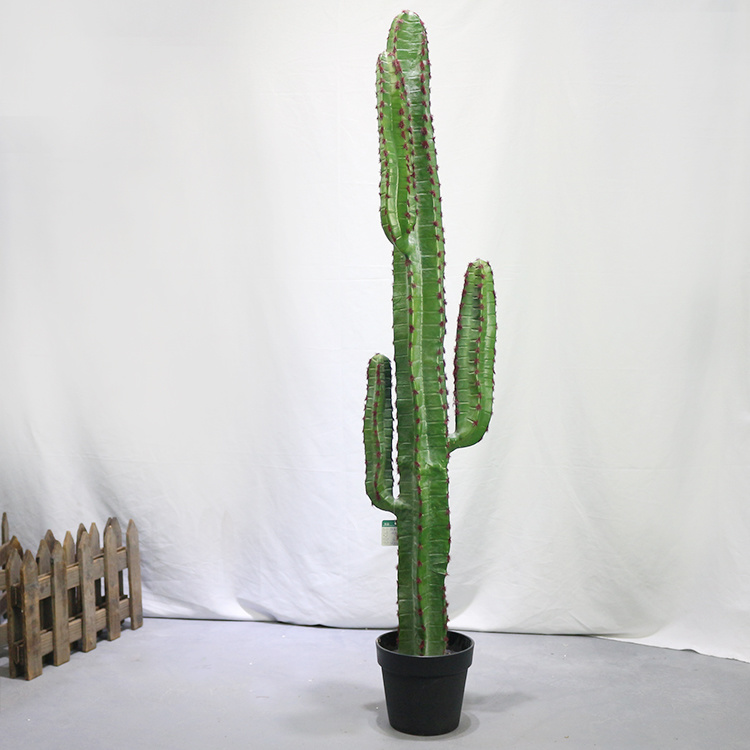 Modern-Artificial-Plants-140cm-Large-Cactus-Plants-for-Cactus-Decoracion (2).jpg